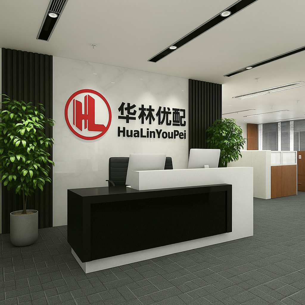 配资公司排名前十 经济周刊｜总量约1200万只，产业规模突破500亿元......这期周刊研究“TA”_宠物_江苏_服务业