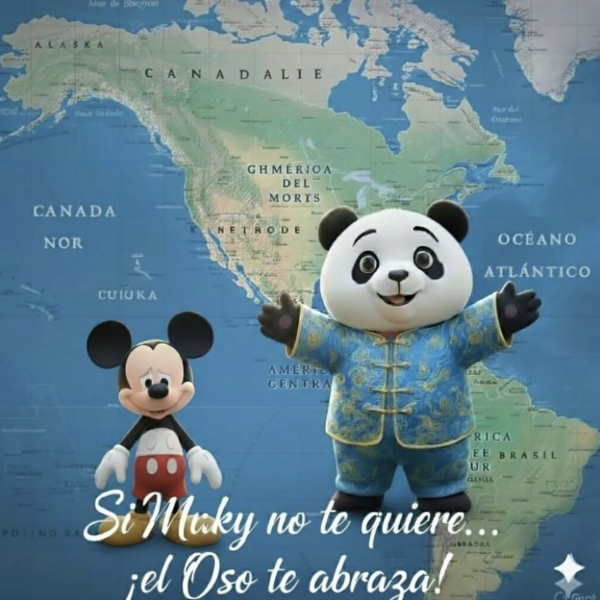 股票配资论坛是什么 中国大使馆，严正声明