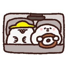 配资公司排名前十 假期返程高峰开启，广东高速繁忙路段公布！出行攻略请收好→